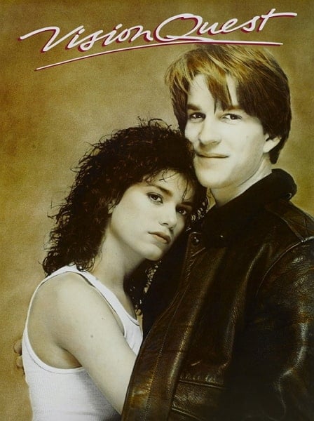 matthew modine