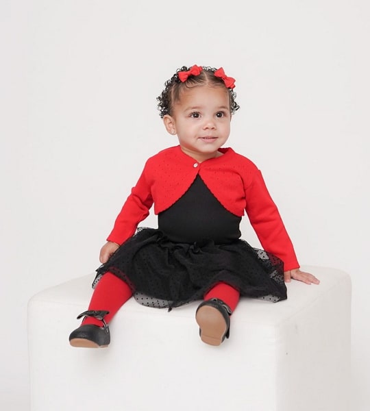 nazanin kavari daughter