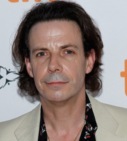 noah taylor