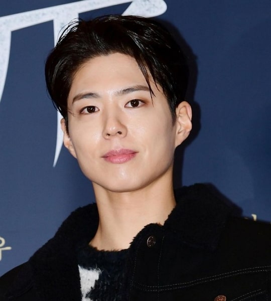 Park Bogum Age, Net Worth, Girlfriend, Family, Height and Biography