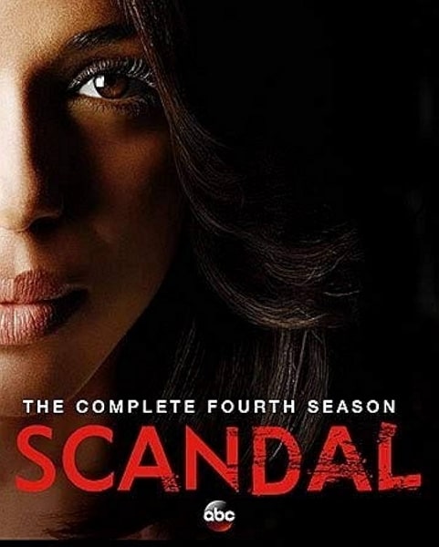 peyton elizabeth lee