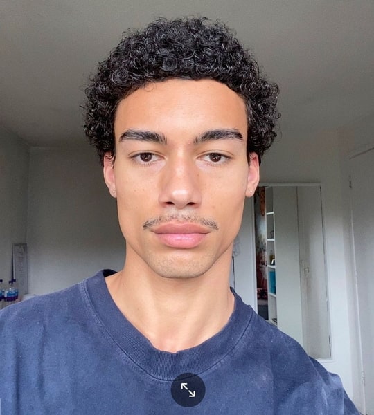reece king