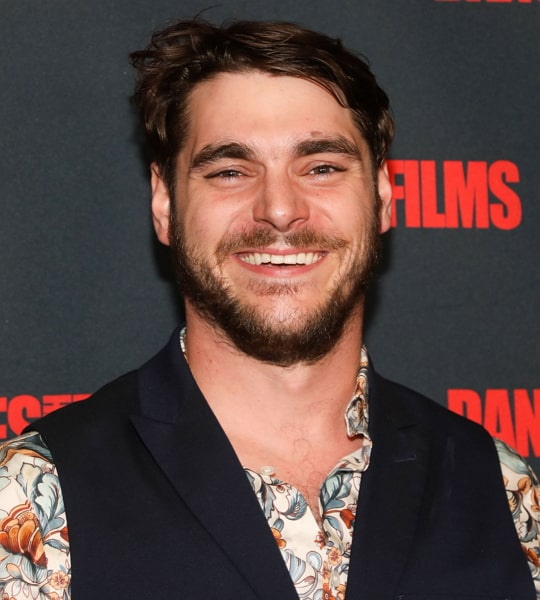 rj mitte