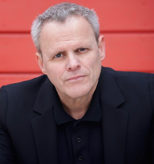 tim kelleher