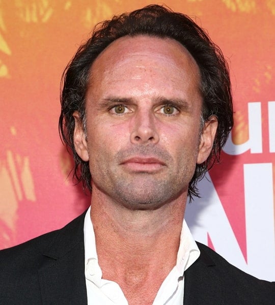 walton goggins