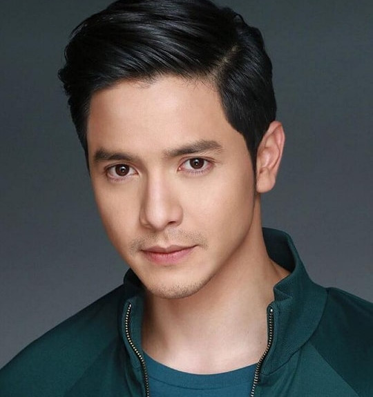 alden richards