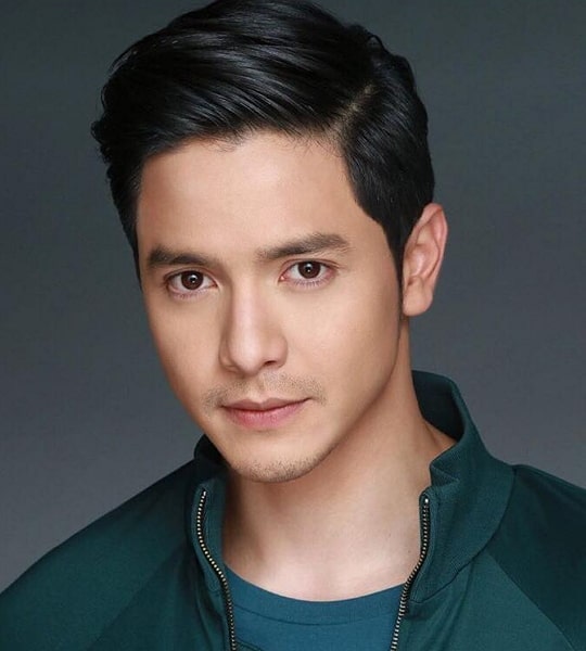 alden richards