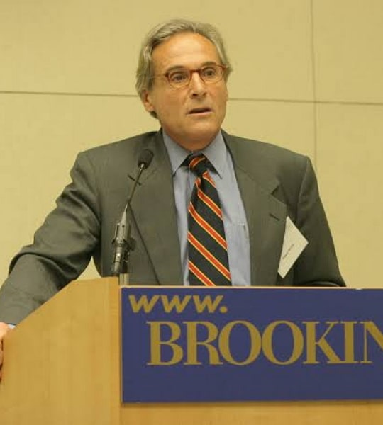 alessandro nivola father