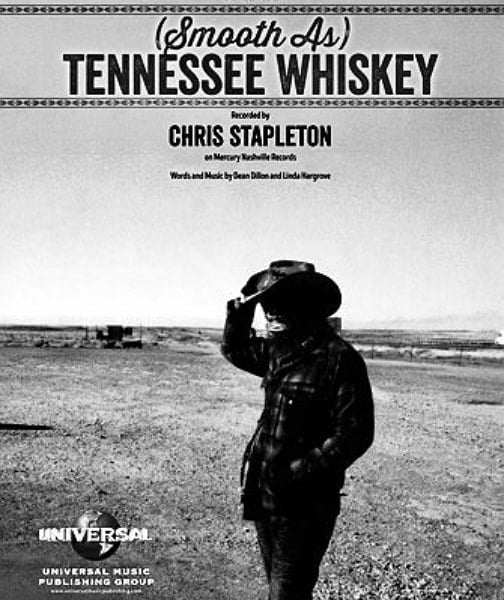 chris stapleton