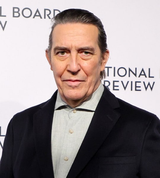 ciarán hinds