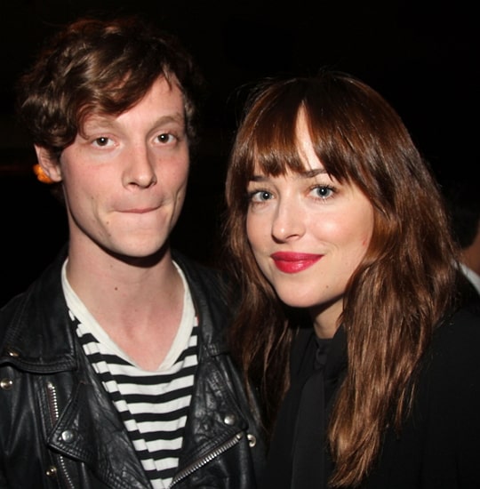 dakota johnson boyfriend