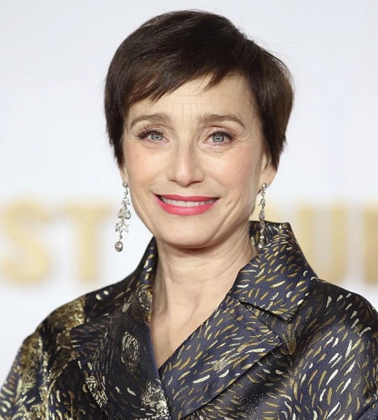 kristin scott thomas