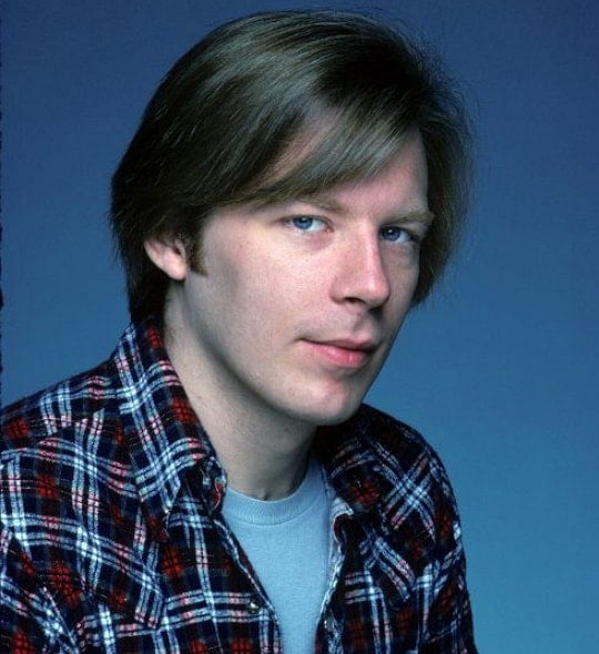 michael mckean old pic