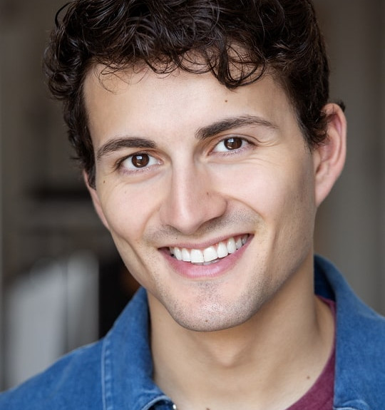 robert bazzocchi