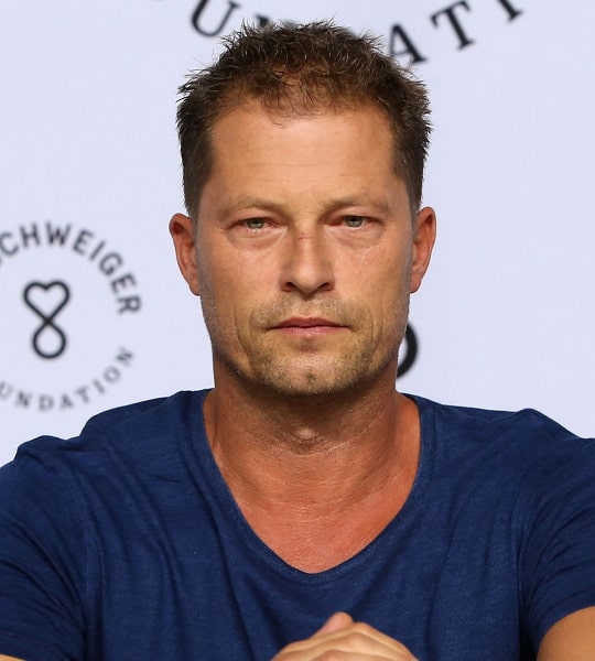 til schweiger