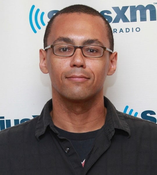 victor lavalle