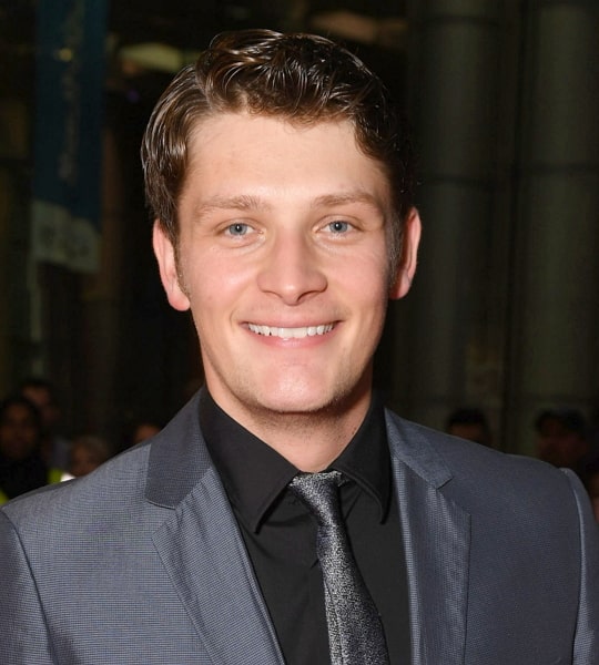 brett dier