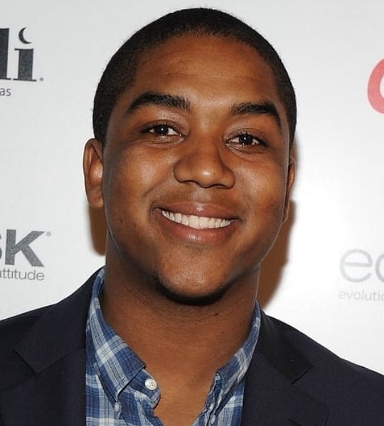 christopher massey