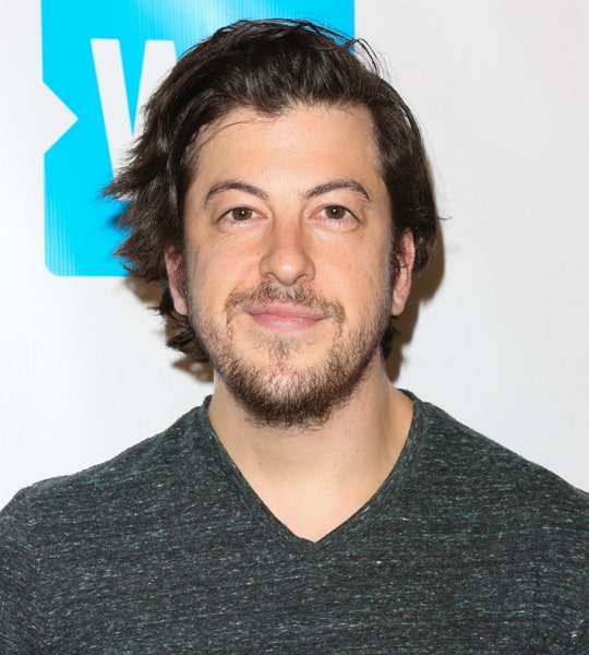 christopher mintz-plasse