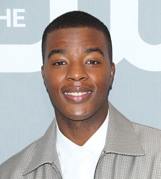 Daniel Ezra Age, Net Worth, Girlfriend, Family, Height and Biography