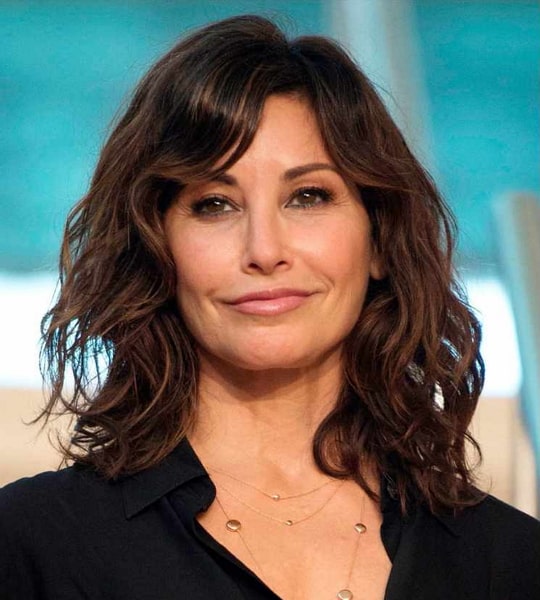 gina gershon