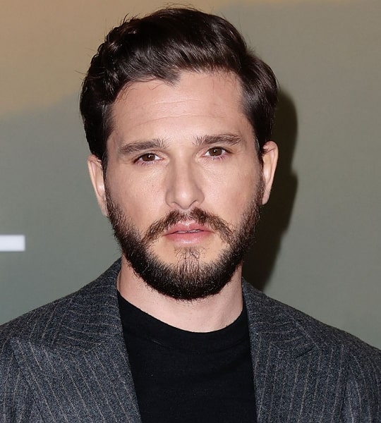 gwendoline christie boyfriend