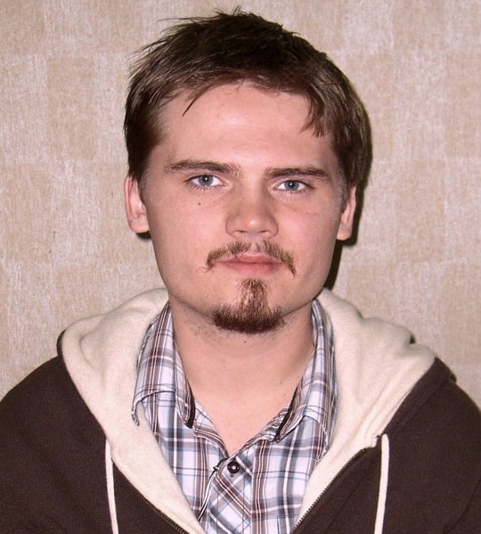 Jake Lloyd Age, Net Worth, Girlfriend, Family, Height and Biography