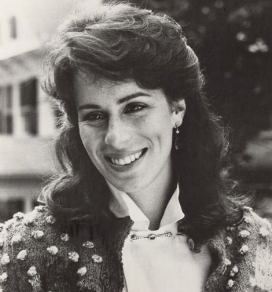 jane kaczmarek old pic