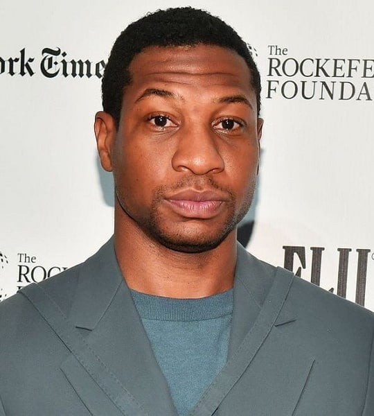 jonathan majors