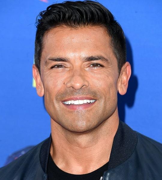 mark consuelos