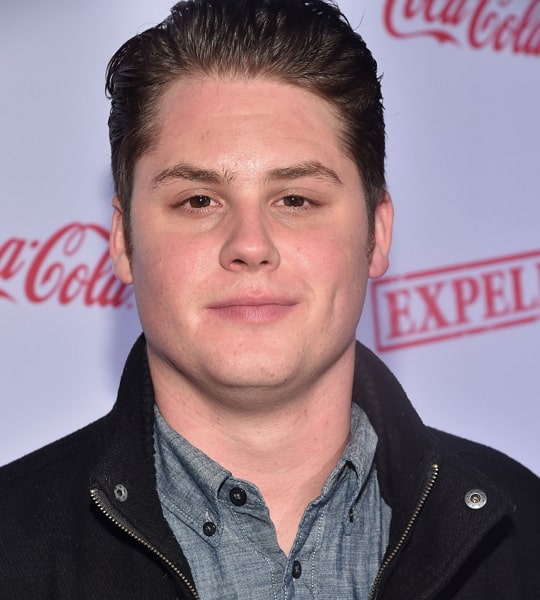matt shively