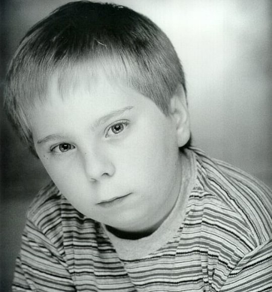Steven Anthony Lawrence Age, Net Worth, Girlfriend, Family, Height and