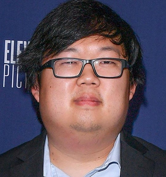 sungwon cho