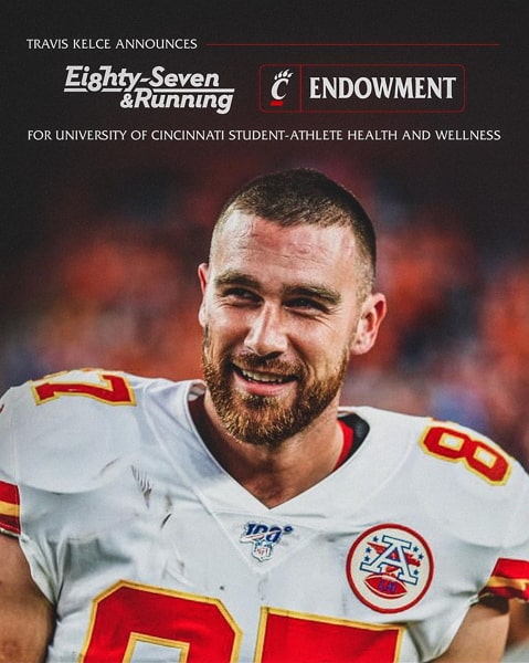 travis kelce 