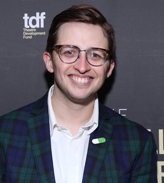 will roland
