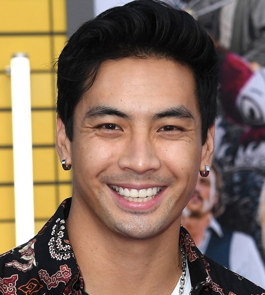 yoshi sudarso
