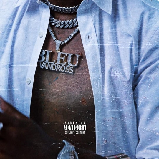 yung bleu