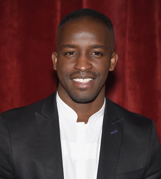 elijah kelley