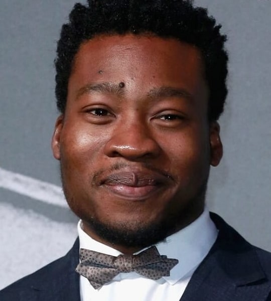 fisayo akinade