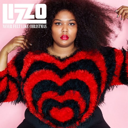 lizzo