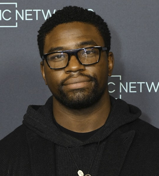 okieriete onaodowan