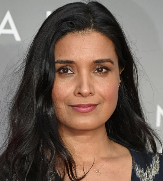 shelley conn