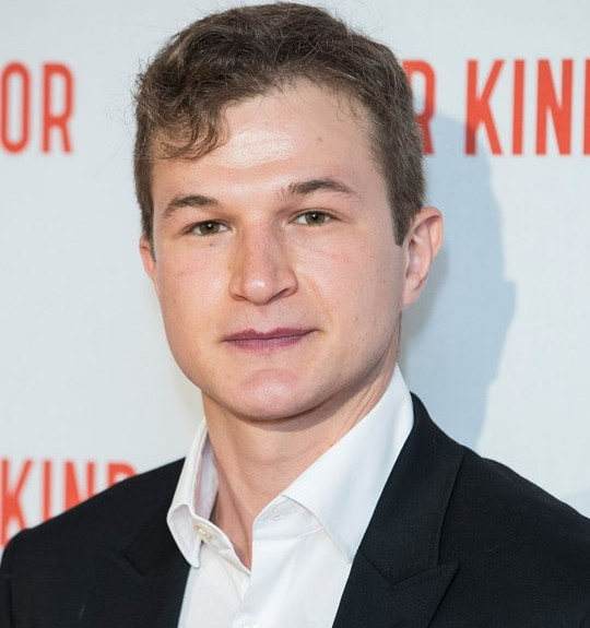 alec utgoff