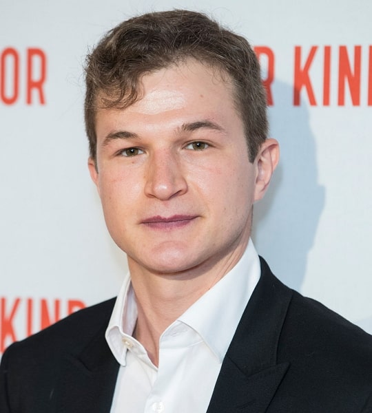 alec utgoff