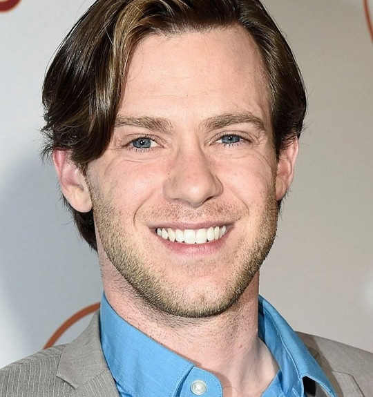 bug hall