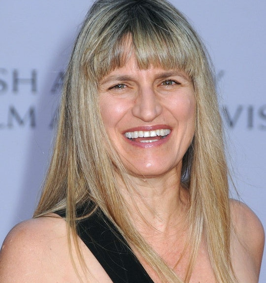 catherine hardwicke