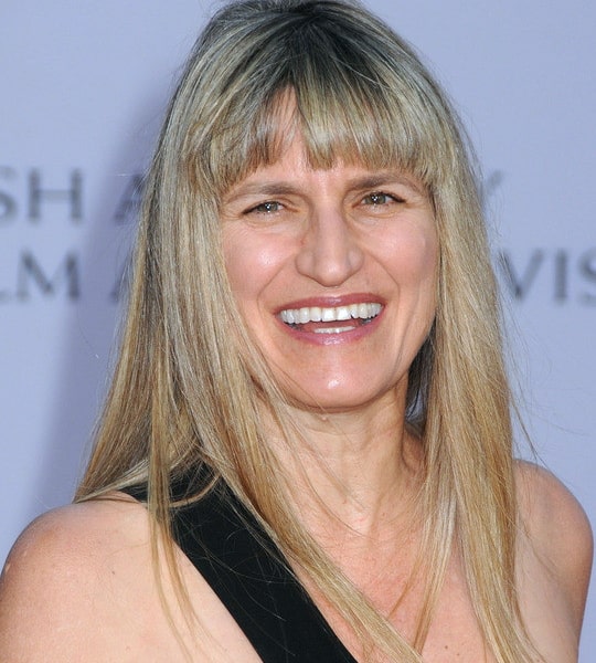 catherine hardwicke