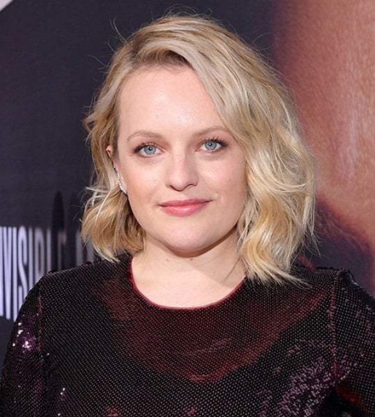 elisabeth moss