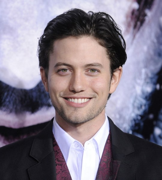 Jackson Rathbone Age, Net Worth, Wife, Family and Biography TheWikiFeed