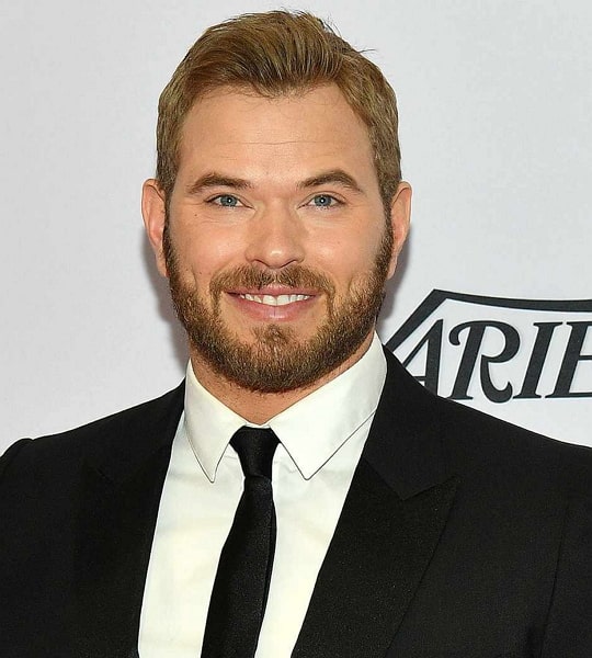 kellan lutz